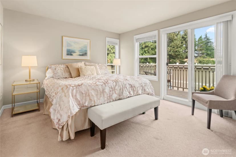 Property photo for 7803 218 Street Sw #d, Edmonds photo 19