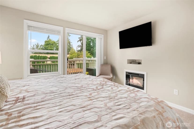 Property photo for 7803 218 Street Sw #d, Edmonds photo 20