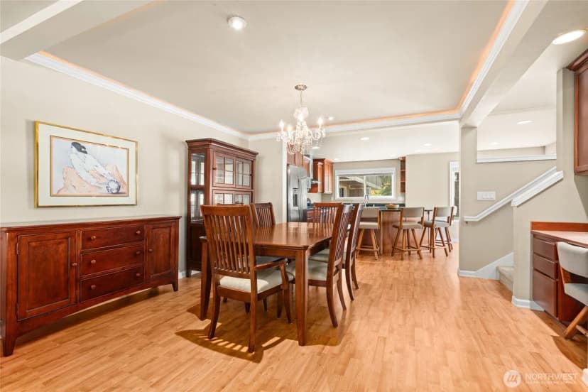 Property photo for 7803 218 Street Sw #d, Edmonds photo 10
