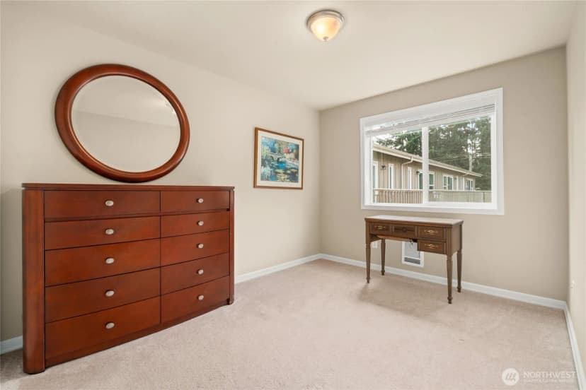 Property photo for 7803 218 Street Sw #d, Edmonds photo 26