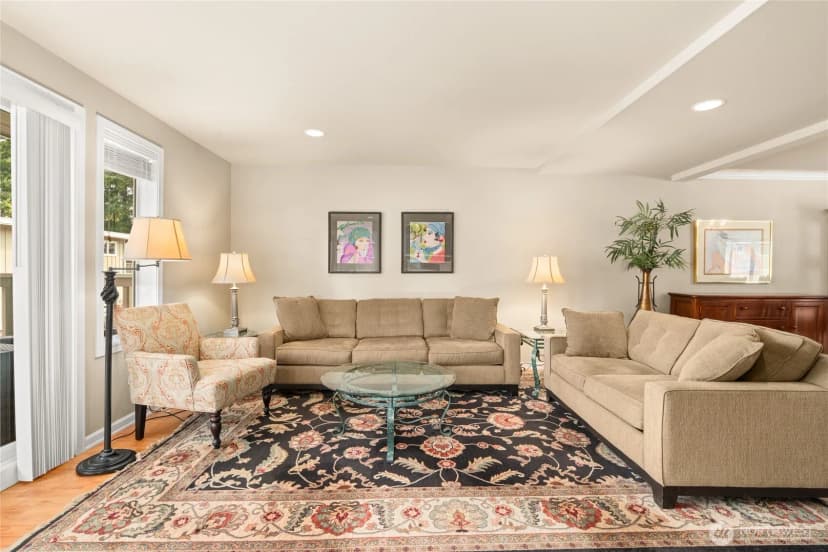 Property photo for 7803 218 Street Sw #d, Edmonds photo 13