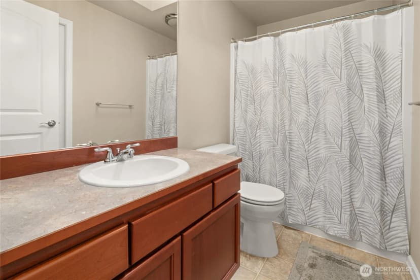 Property photo for 7803 218 Street Sw #d, Edmonds photo 29