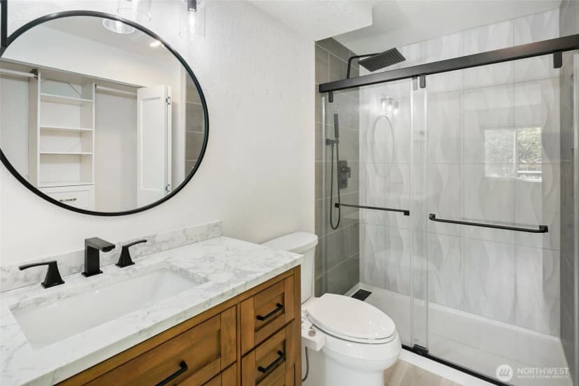 Property photo for 9255 Greenwood Avenue N #27, Seattle photo 14