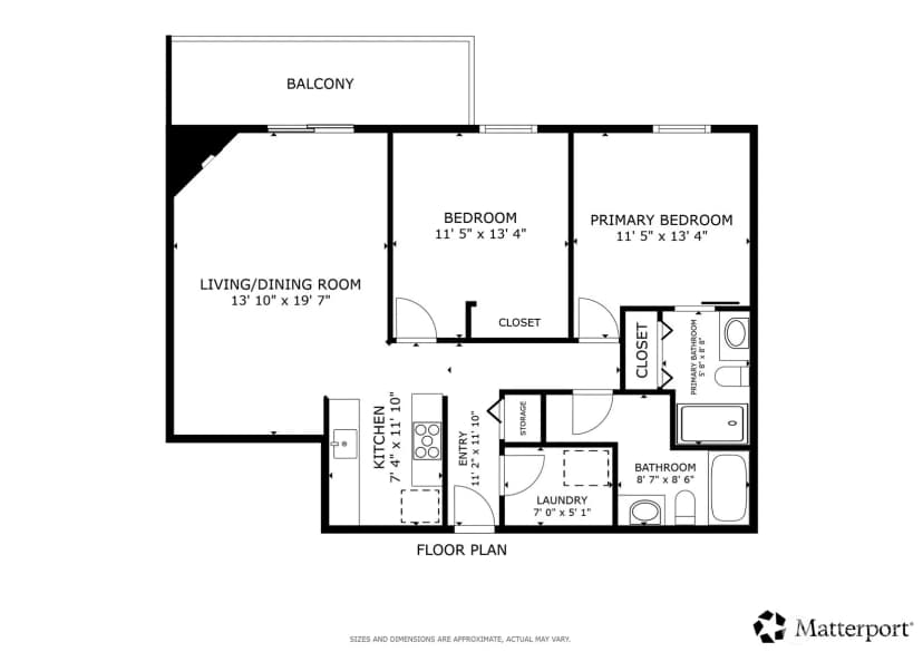 Property photo for 9255 Greenwood Avenue N #27, Seattle photo 24