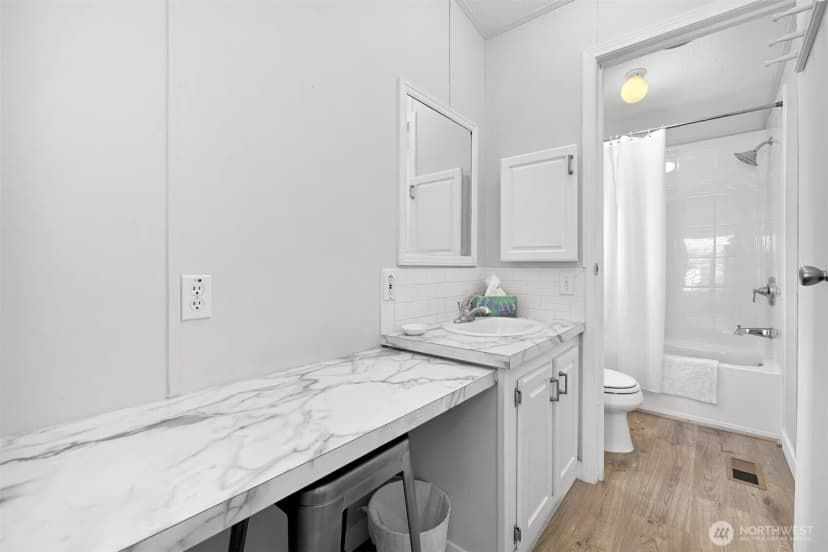 Property photo for 7424 Cotterill Boulevard, Blaine photo 18