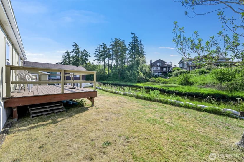 Property photo for 7424 Cotterill Boulevard, Blaine photo 19