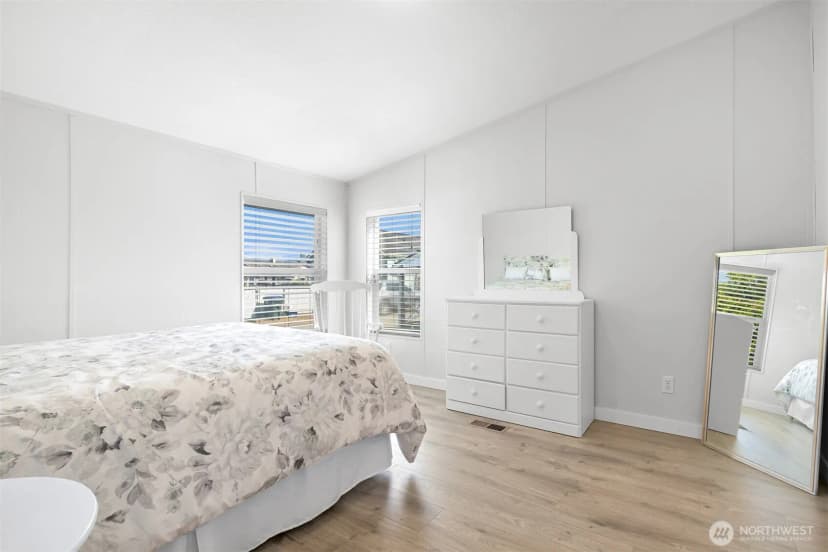 Property photo for 7424 Cotterill Boulevard, Blaine photo 16