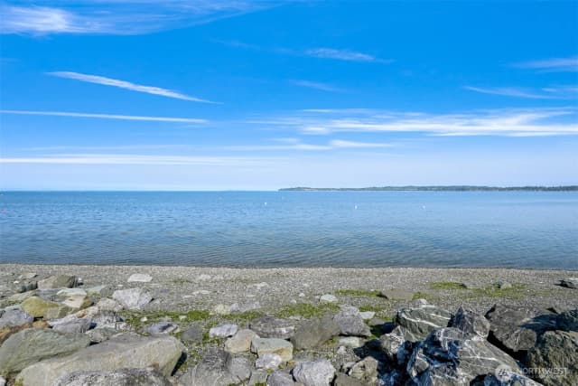 Property photo for 7424 Cotterill Boulevard, Blaine photo 4