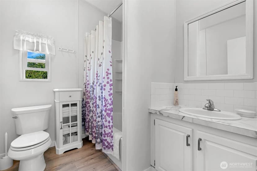 Property photo for 7424 Cotterill Boulevard, Blaine photo 13