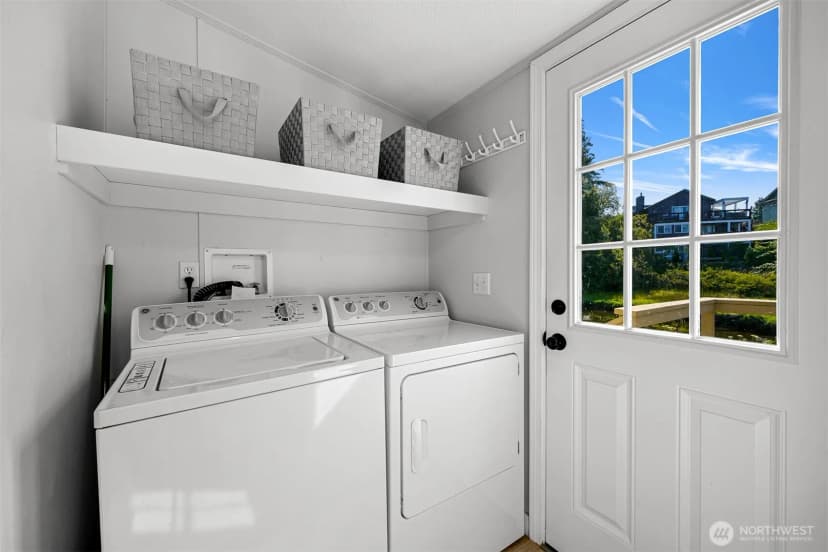 Property photo for 7424 Cotterill Boulevard, Blaine photo 15