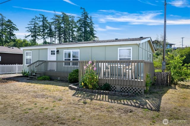 Property photo for 7424 Cotterill Boulevard, Blaine
