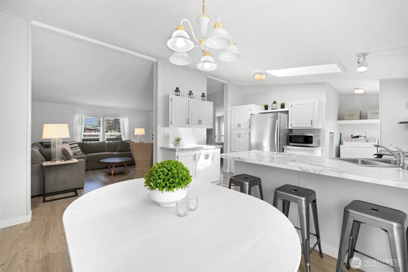 Property photo for 7424 Cotterill Boulevard, Blaine photo 10