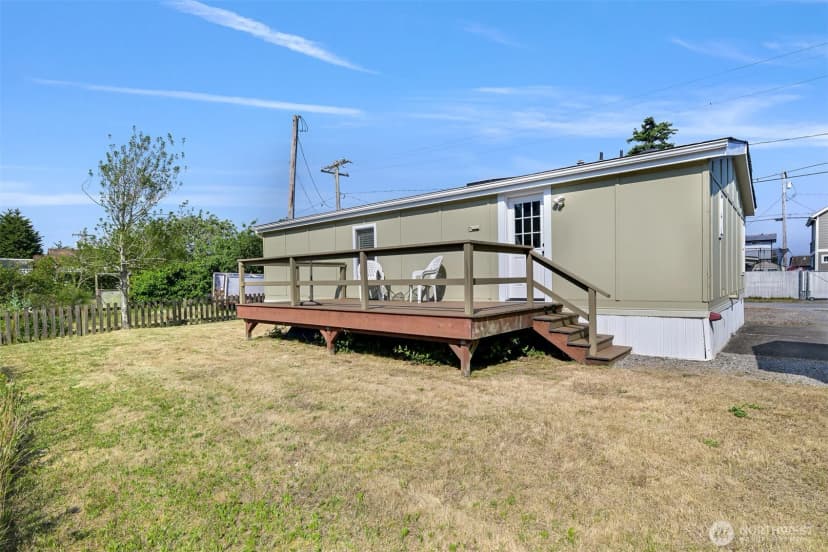 Property photo for 7424 Cotterill Boulevard, Blaine photo 23