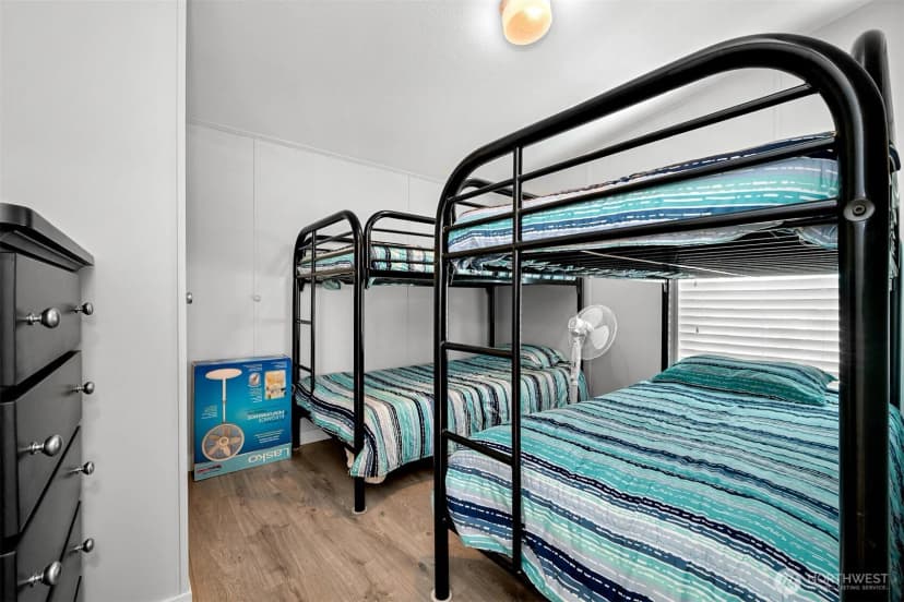 Property photo for 7424 Cotterill Boulevard, Blaine photo 12