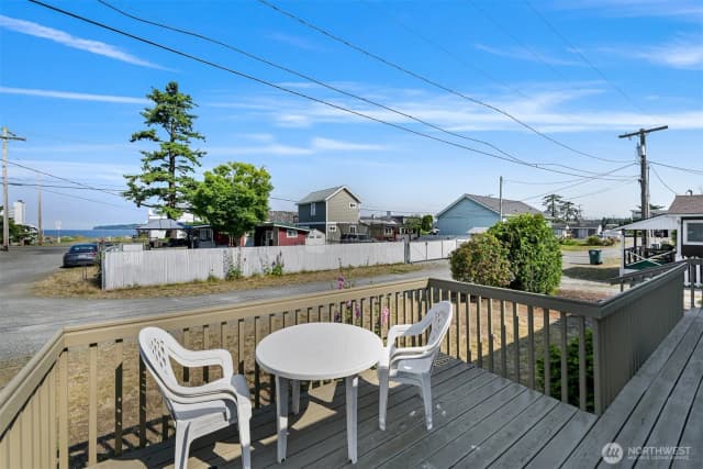 Property photo for 7424 Cotterill Boulevard, Blaine photo 3