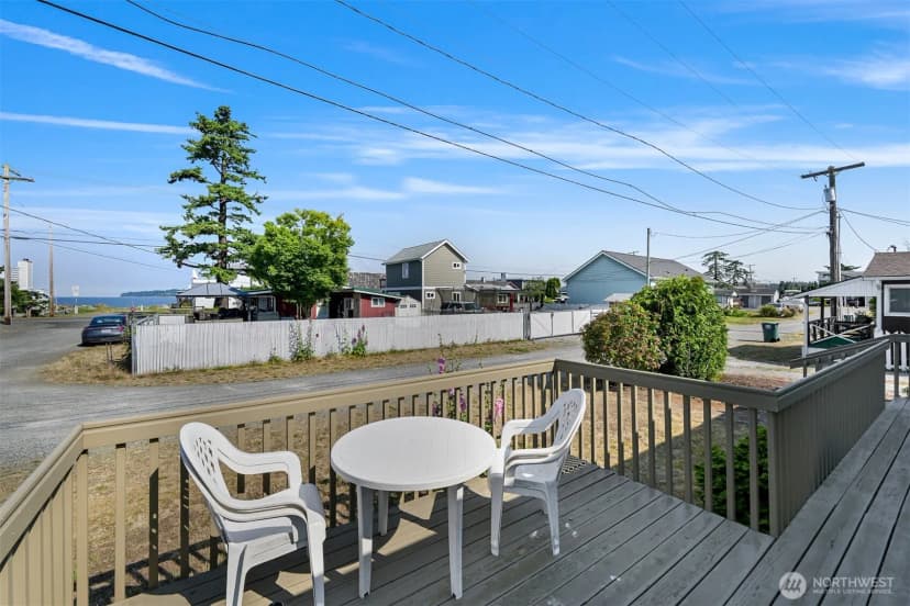 Property photo for 7424 Cotterill Boulevard, Blaine photo 3
