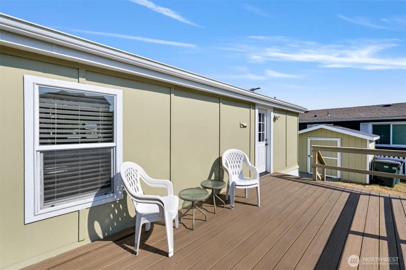Property photo for 7424 Cotterill Boulevard, Blaine photo 22
