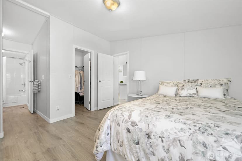 Property photo for 7424 Cotterill Boulevard, Blaine photo 17