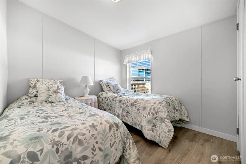 Property photo for 7424 Cotterill Boulevard, Blaine photo 14