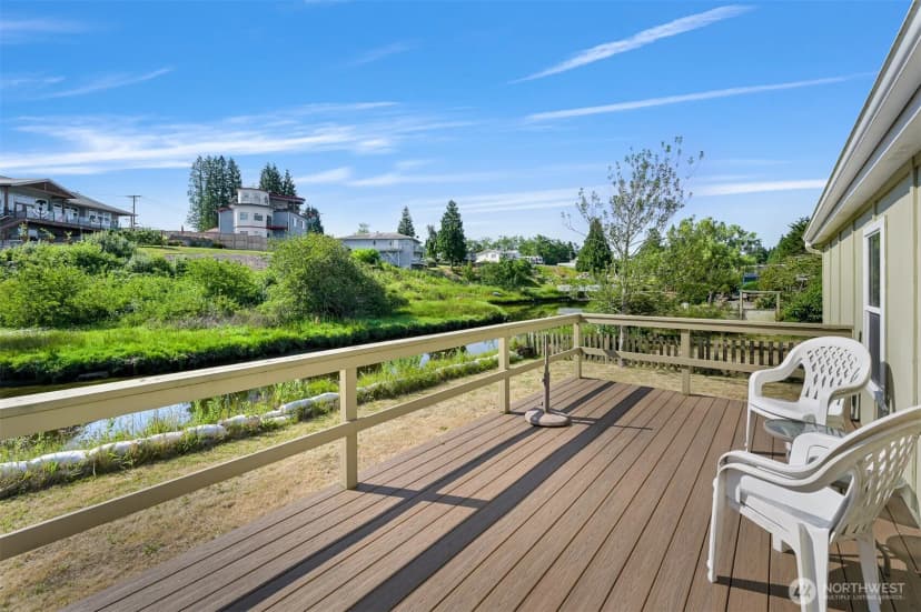 Property photo for 7424 Cotterill Boulevard, Blaine photo 21