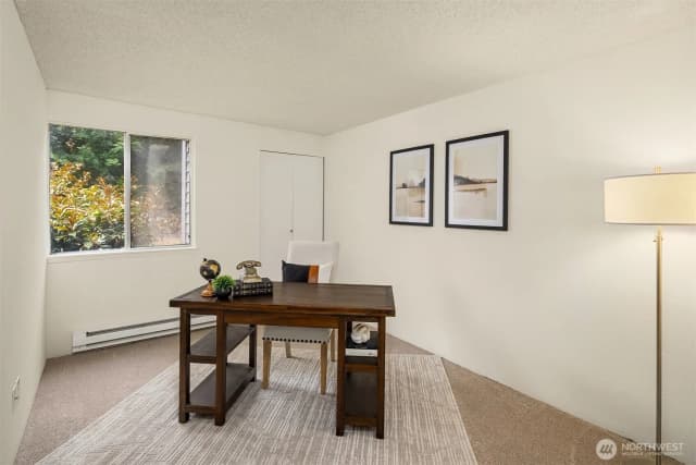 Property photo for 4727 W Lake Sammamish Parkway Se #b206, Issaquah photo 3