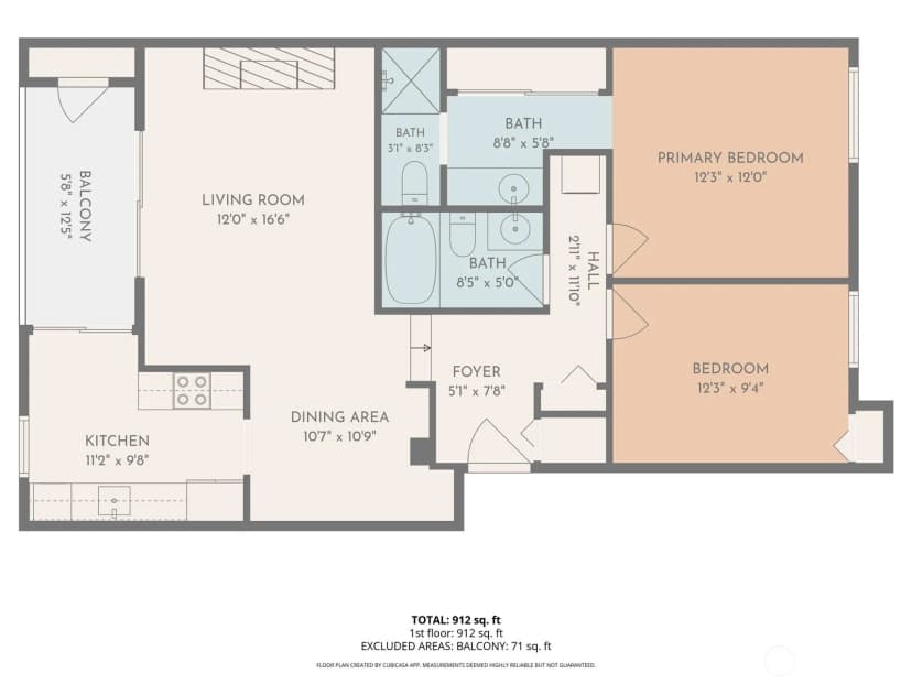 Property photo for 4727 W Lake Sammamish Parkway Se #b206, Issaquah photo 24