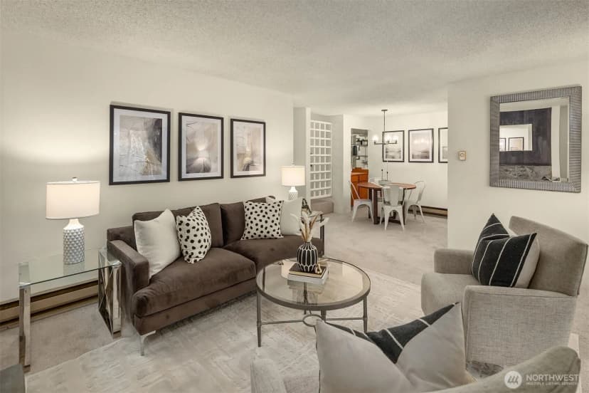 Property photo for 4727 W Lake Sammamish Parkway Se #b206, Issaquah photo 21