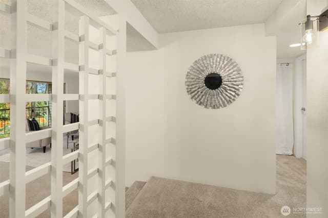 Property photo for 4727 W Lake Sammamish Parkway Se #b206, Issaquah photo 2