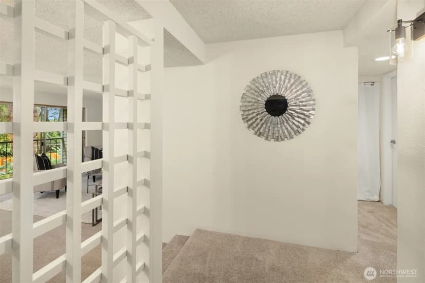 Property photo for 4727 W Lake Sammamish Parkway Se #b206, Issaquah photo 2