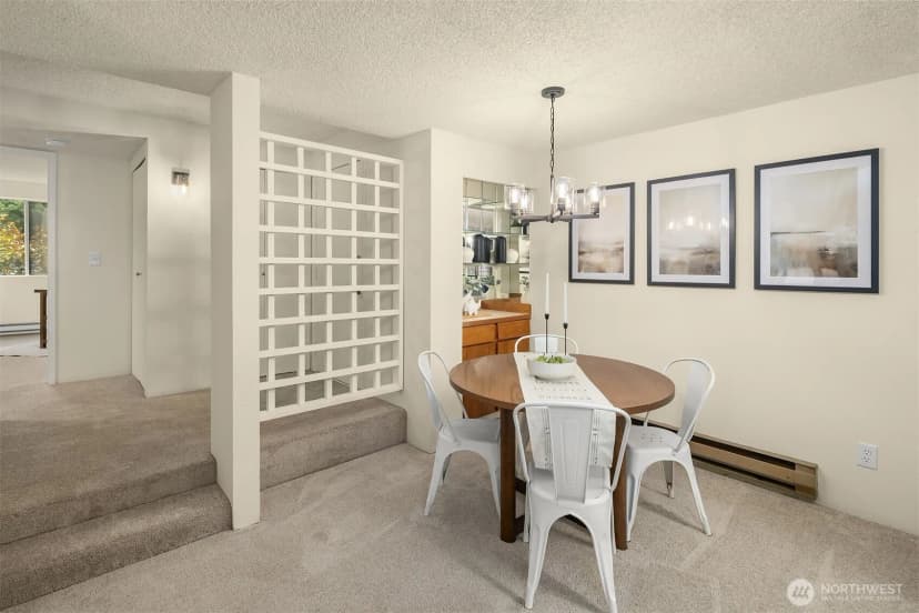 Property photo for 4727 W Lake Sammamish Parkway Se #b206, Issaquah photo 9