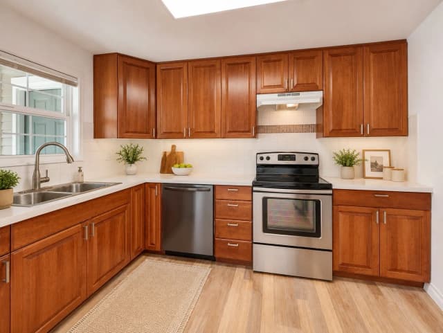Property photo for 8183 Ne 165th Street, Kenmore photo 5
