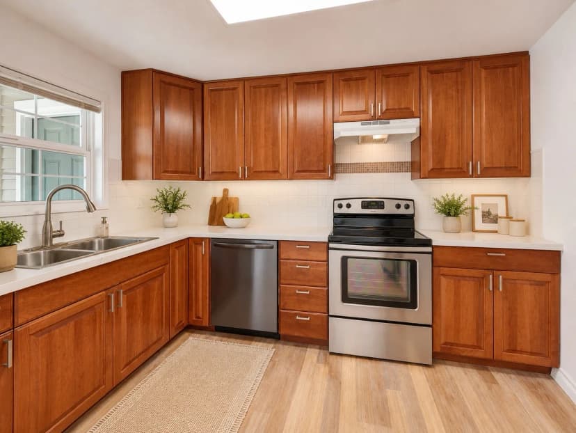 Property photo for 8183 Ne 165th Street, Kenmore photo 5