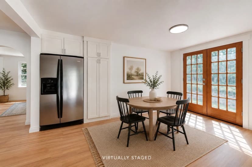 Property photo for 8183 Ne 165th Street, Kenmore photo 6