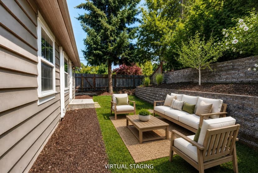 Property photo for 8183 Ne 165th Street, Kenmore photo 21