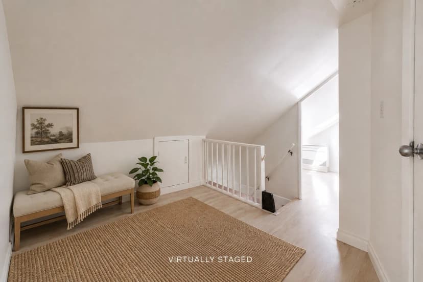 Property photo for 8183 Ne 165th Street, Kenmore photo 16