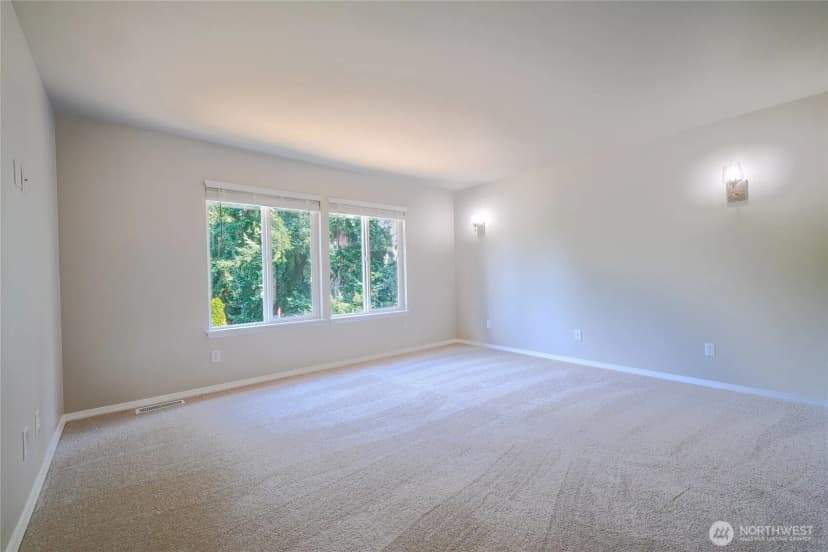 Property photo for 19500 6th Avenue S, Des Moines photo 17