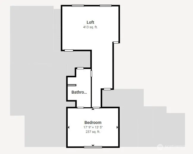 Property photo for 23124 62nd Street, Buckley photo 23