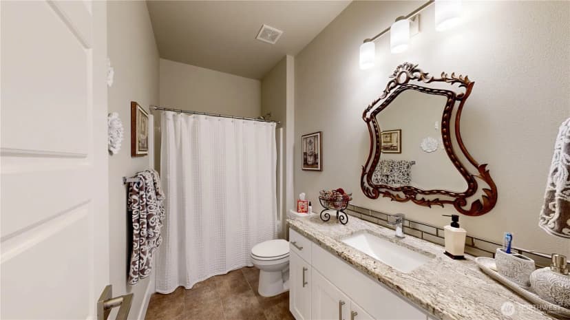 Property photo for 23124 62nd Street, Buckley photo 13