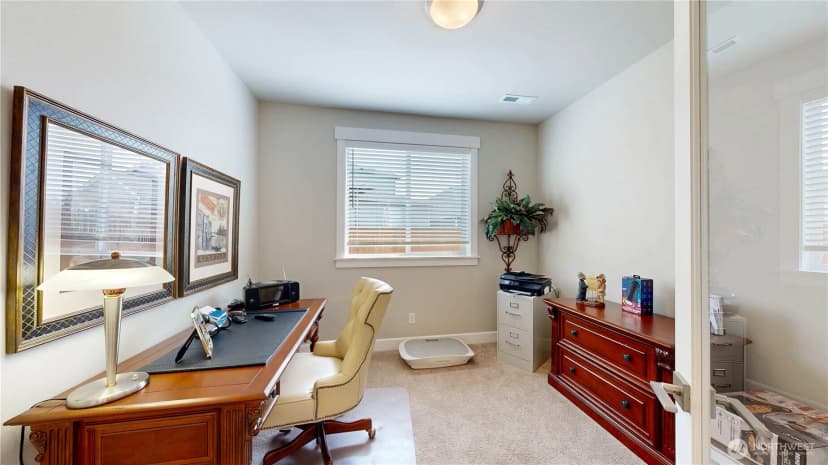 Property photo for 23124 62nd Street, Buckley photo 14