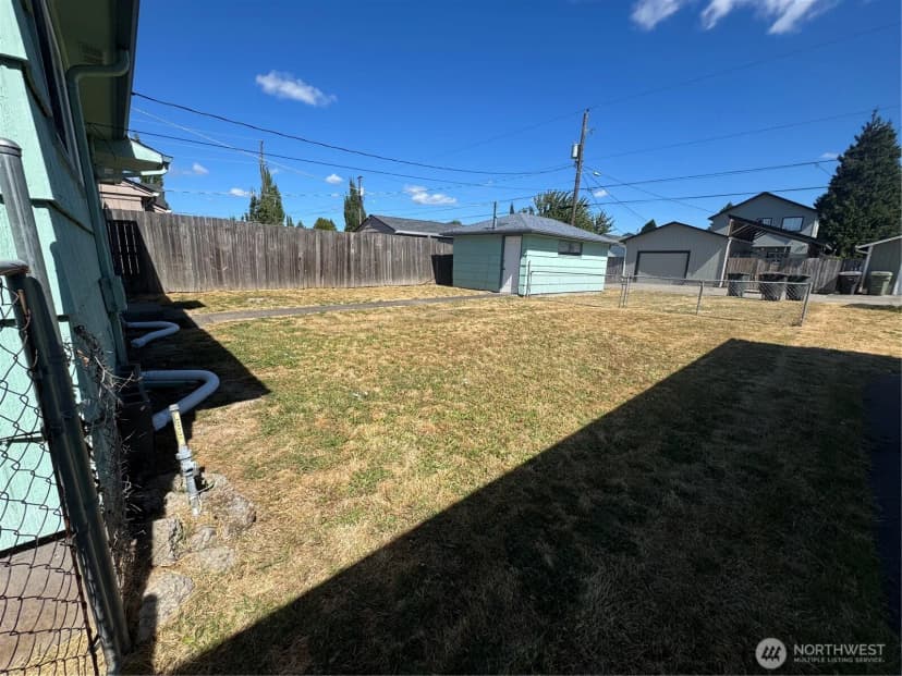 Property photo for 352 28th Avenue, Longview photo 15