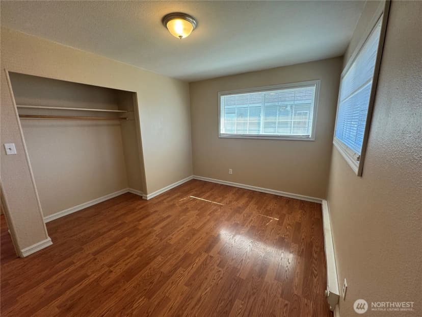 Property photo for 352 28th Avenue, Longview photo 13