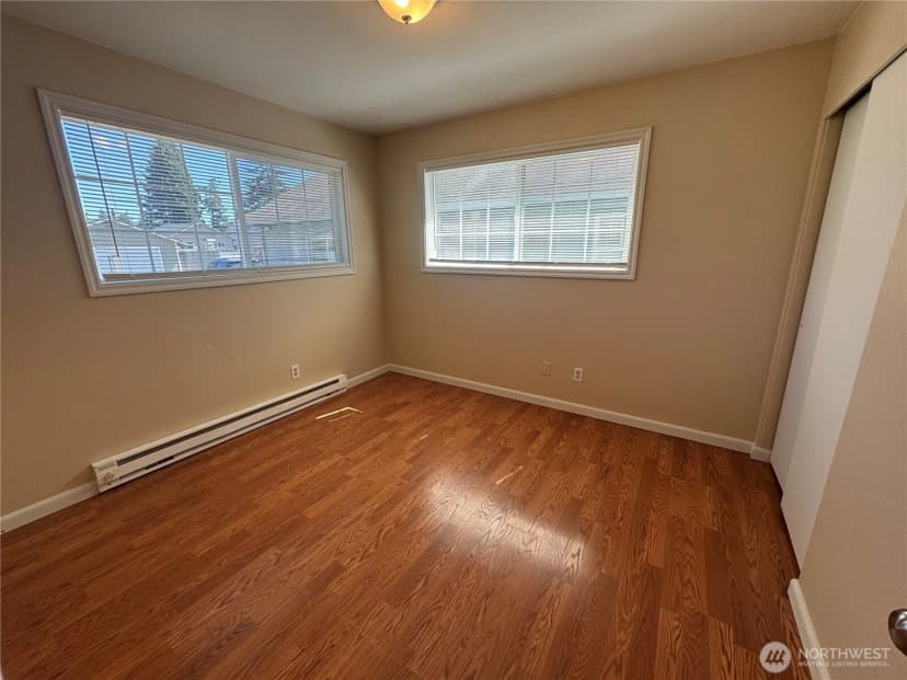 Property photo for 352 28th Avenue, Longview photo 12