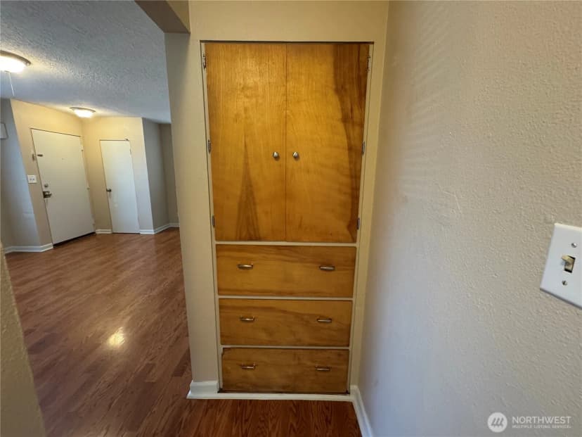 Property photo for 352 28th Avenue, Longview photo 14