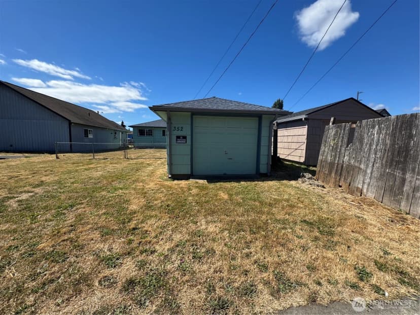 Property photo for 352 28th Avenue, Longview photo 19