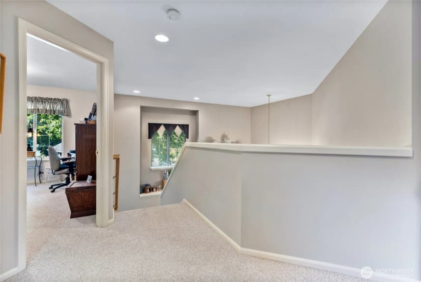 Property photo for 16023 24th Drive Se, Mill Creek photo 28