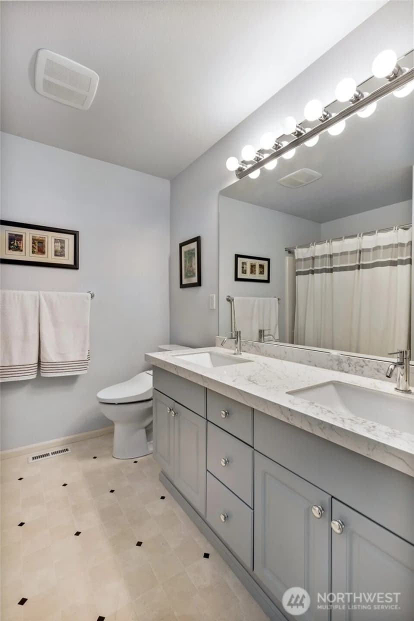 Property photo for 16023 24th Drive Se, Mill Creek photo 31