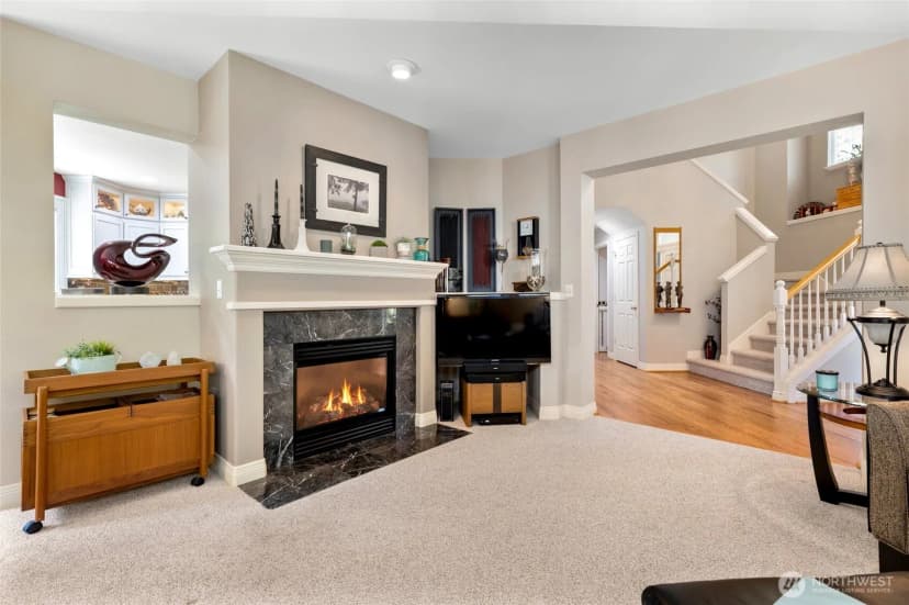 Property photo for 16023 24th Drive Se, Mill Creek photo 10