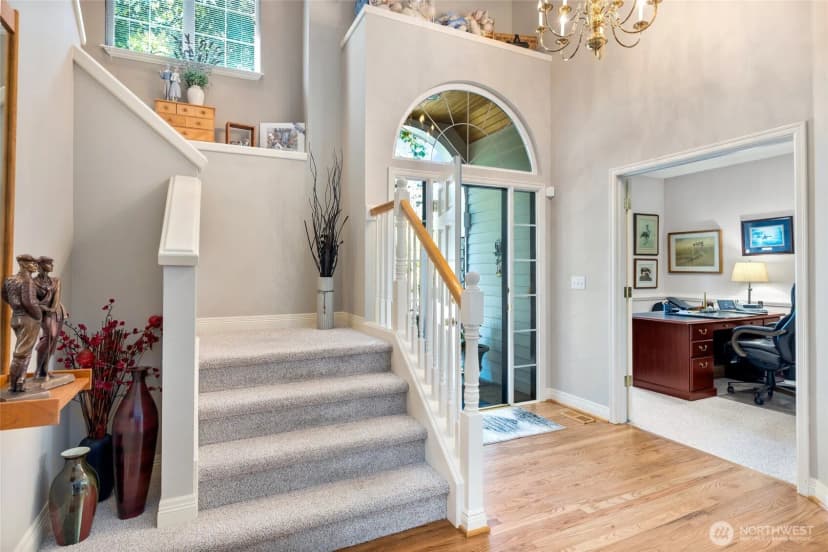 Property photo for 16023 24th Drive Se, Mill Creek photo 6