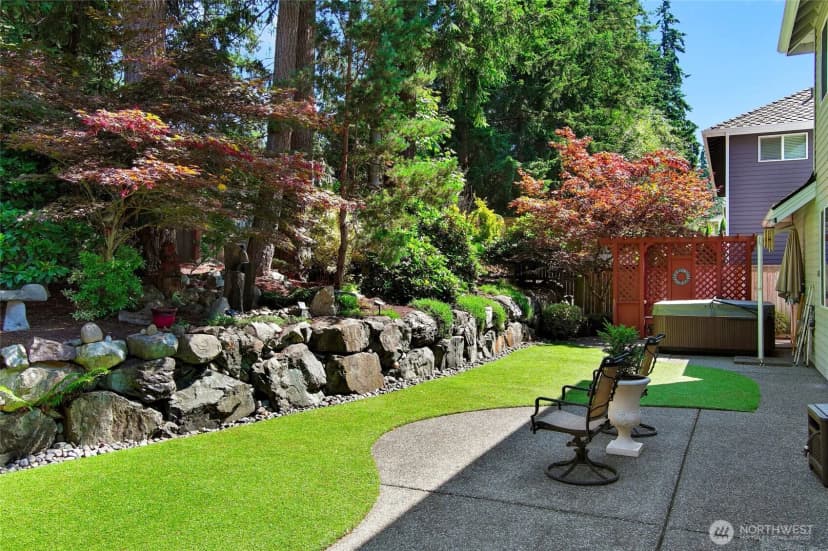 Property photo for 16023 24th Drive Se, Mill Creek photo 13