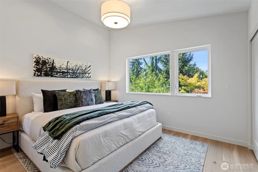 Property photo for 8037 Wallingford Avenue N #c, Seattle photo 17